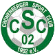 Cronenberger SC Logo