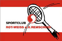 SC Rot-Weiß Remscheid Logo